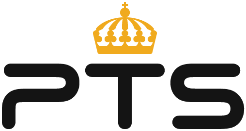 PTS